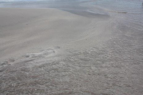 b0247452_2141554.jpg