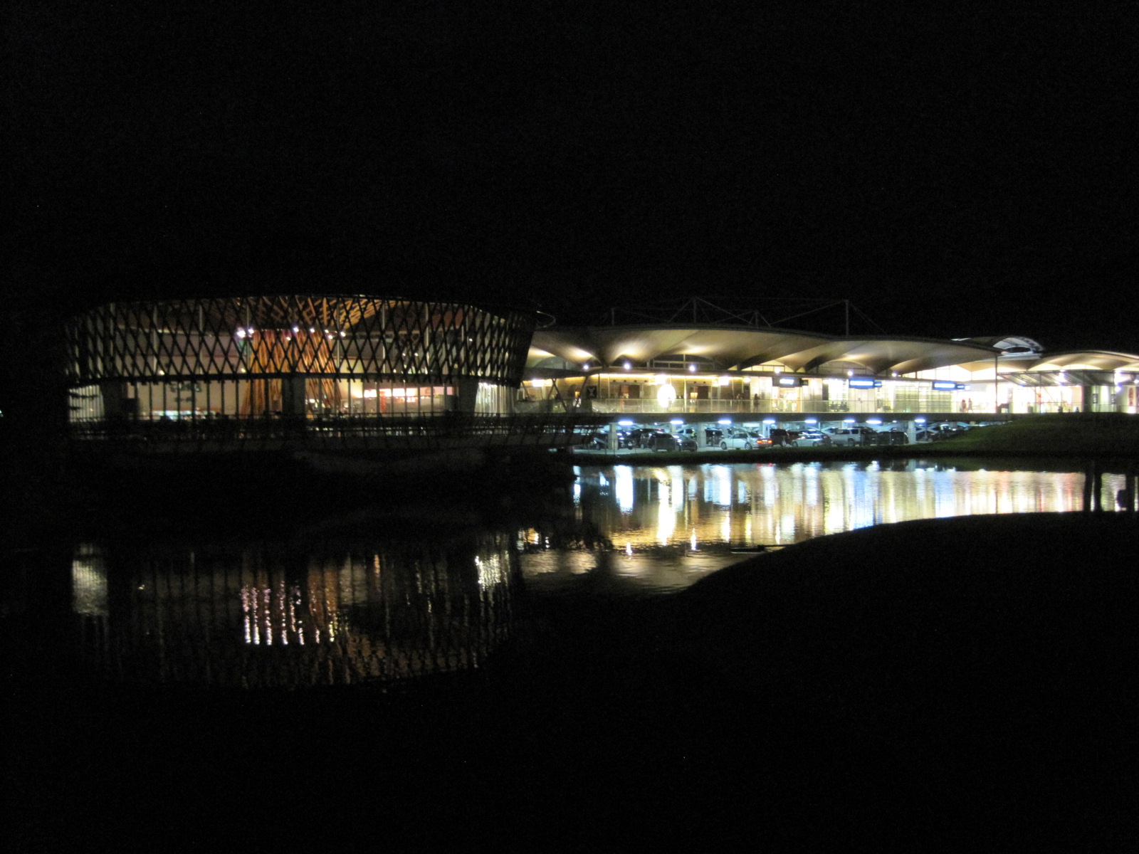 f0236260_0234139.jpg