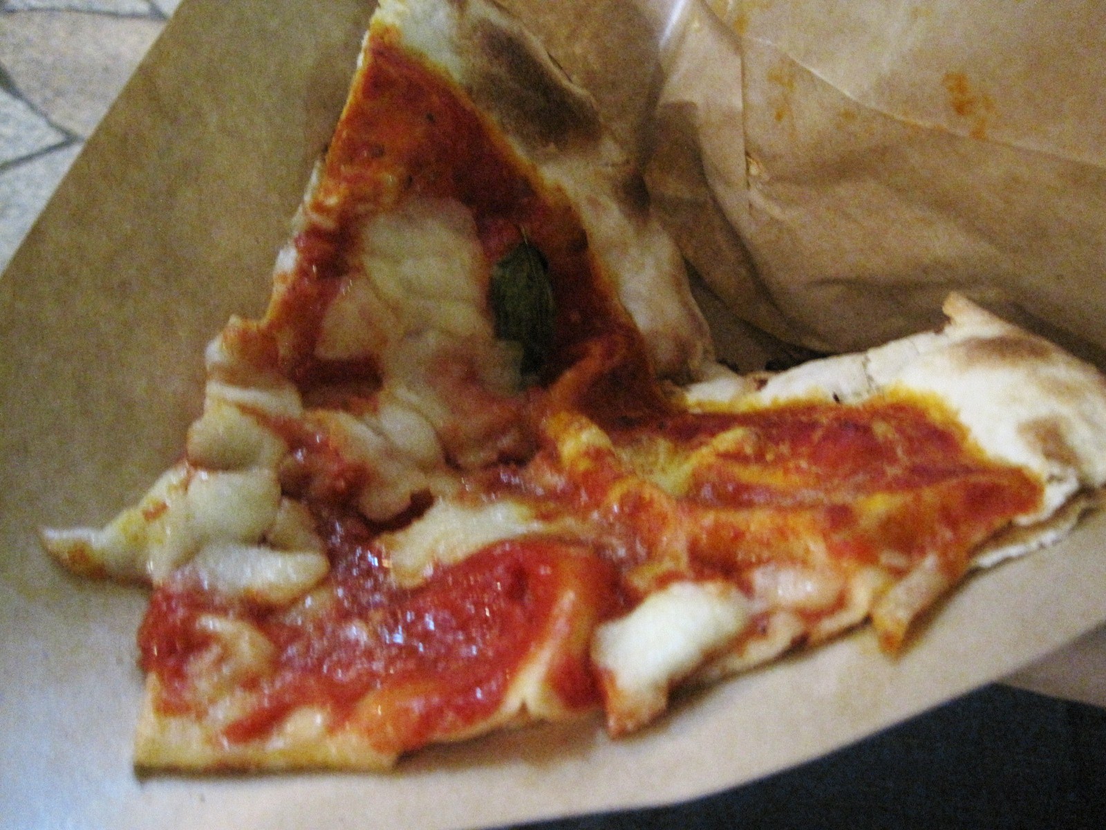 f0236260_03517.jpg