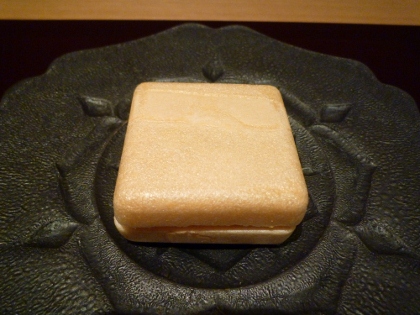 b0178262_9593890.jpg
