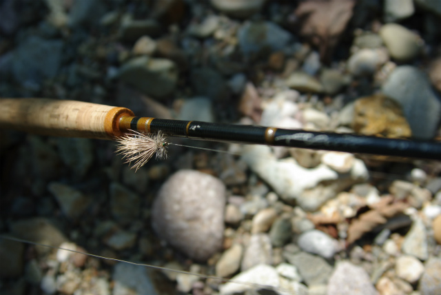 c0240462_0425940.jpg