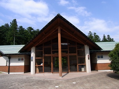 f0106664_7271185.jpg