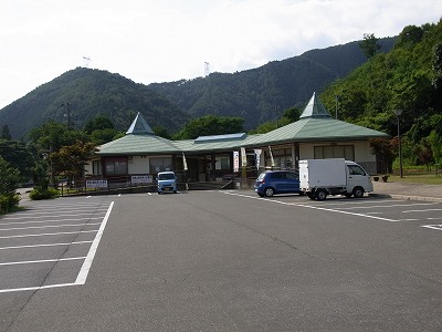 f0106664_727192.jpg
