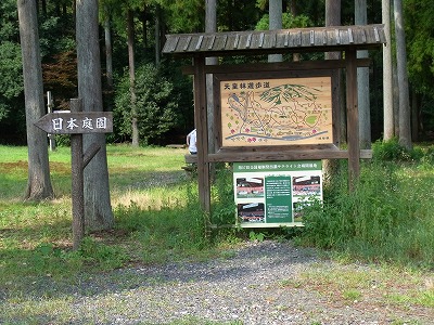 f0106664_7272639.jpg