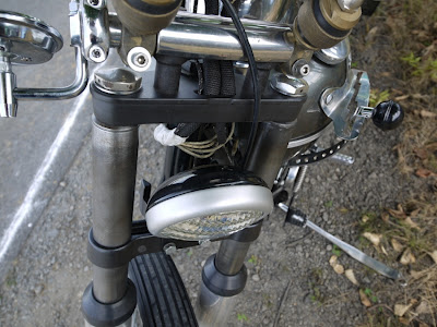 f0184668_1442165.jpg