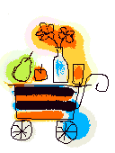 f0199868_2332848.gif
