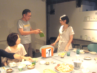 c0165372_11561397.jpg