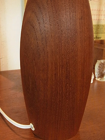 teak table lamp_c0139773_16464658.jpg