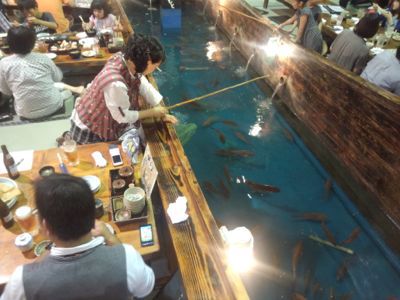 福岡ナイトで魚釣り_c0150273_21426.jpg