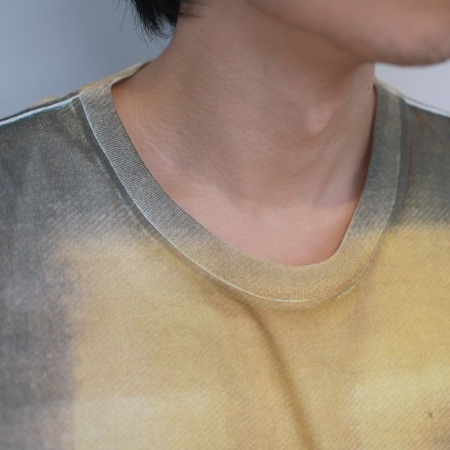 Maison Martin Margiela ~12AW~_e0152373_20142215.jpg