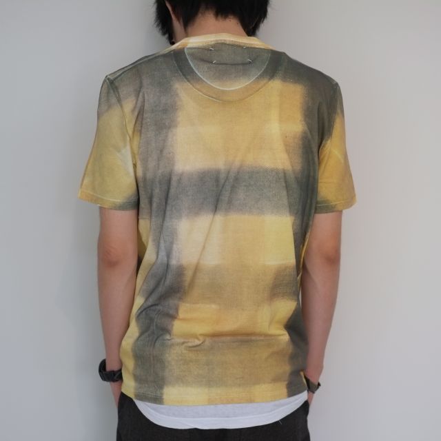Maison Martin Margiela ~12AW~_e0152373_20145066.jpg