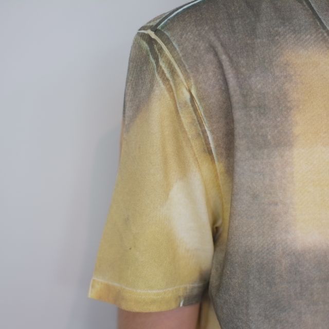 Maison Martin Margiela ~12AW~_e0152373_20151180.jpg