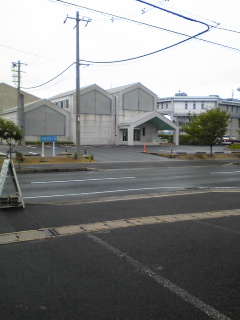 a0111077_854032.jpg