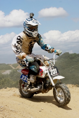 c0035980_021454.jpg