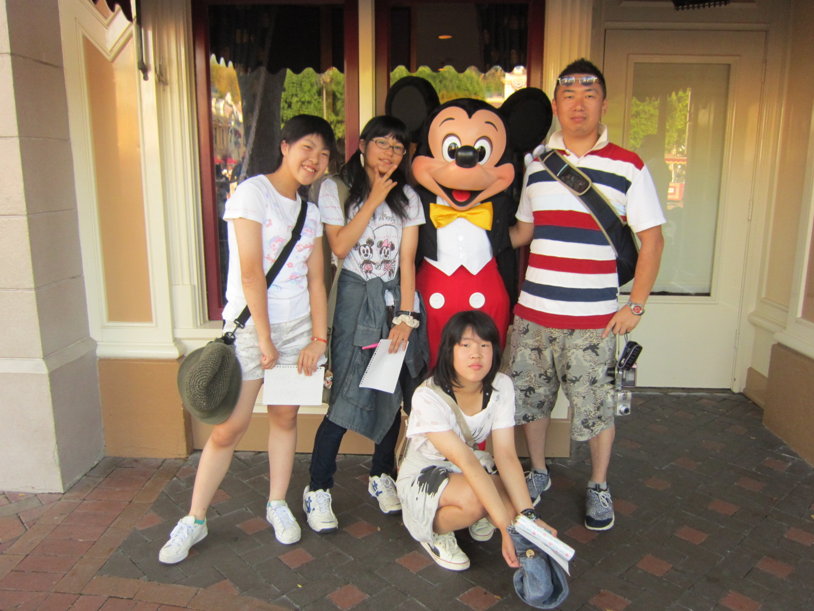 f0205780_15142165.jpg