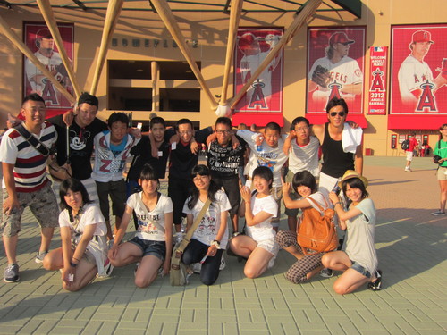 f0205780_15254964.jpg