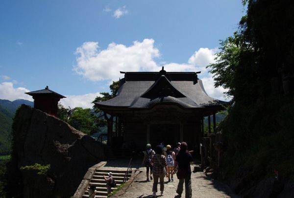 a0248481_6364568.jpg
