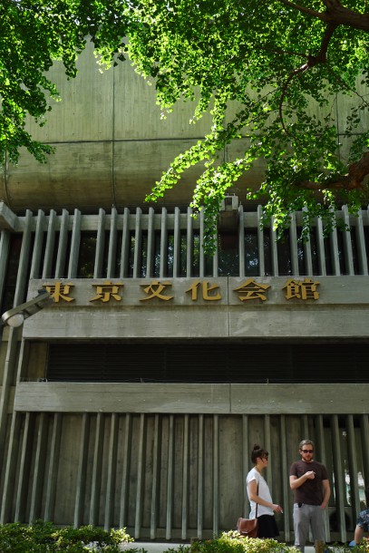 a0189883_0315998.jpg