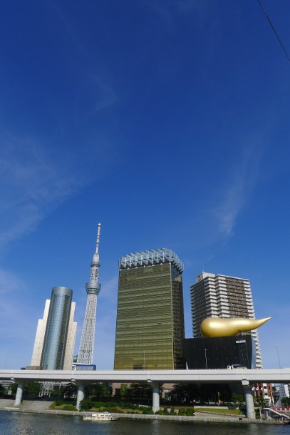 a0189883_0452317.jpg
