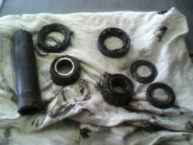 e0223584_818468.jpg