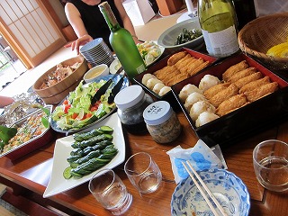 龍神祭り_d0133485_13164319.jpg