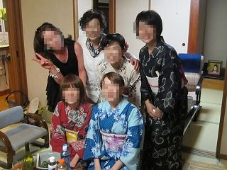 龍神祭り_d0133485_13232931.jpg