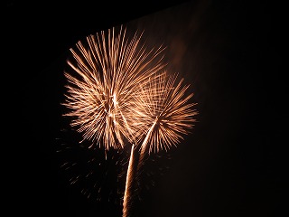 龍神祭り_d0133485_13271212.jpg