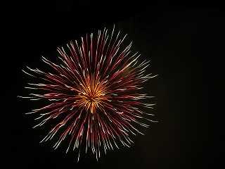 龍神祭り_d0133485_13291668.jpg