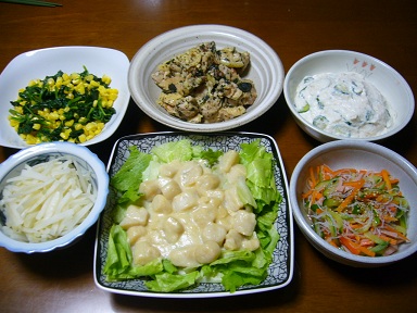 a0264589_1857489.jpg
