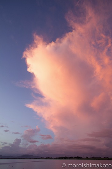 b0253991_23112385.jpg