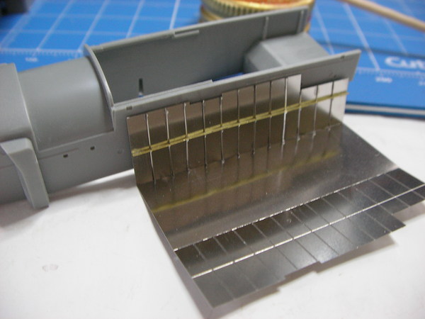 c0208691_5452645.jpg