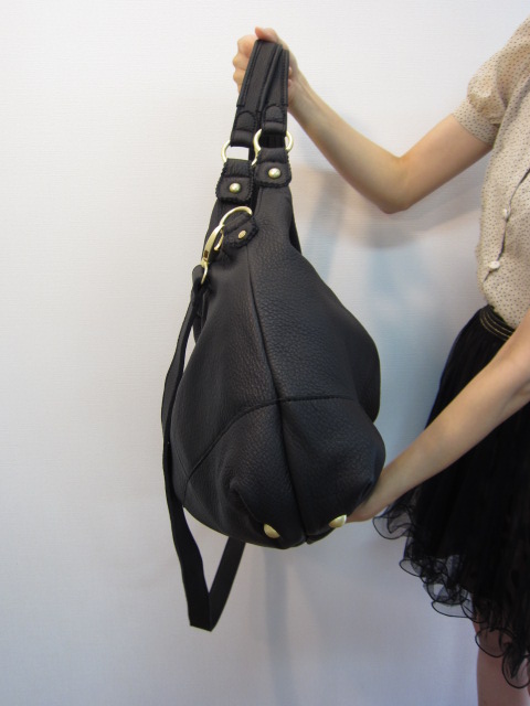 ☆ビュレ  スクエアＢＩＧ ２ＷＡＹショルダーＢＡＧ　b－７７３１　☆サムディ新作☆_e0076692_20505795.jpg