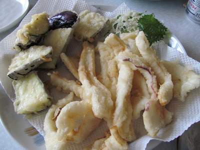 b0124693_20341816.jpg