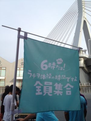 復活のお知らせ_a0134394_9221545.jpg