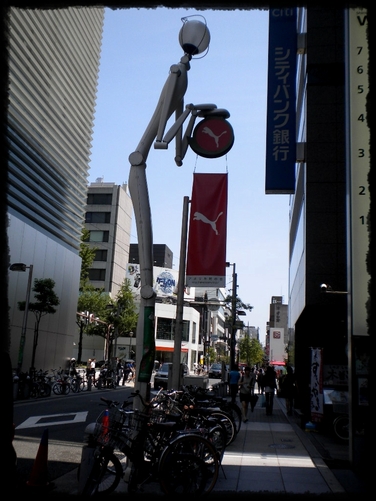d0071194_20232440.jpg