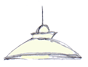 d0226794_1118138.gif