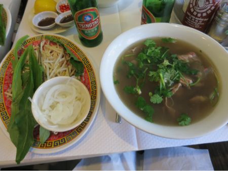 パリ2日目_c0108595_324590.jpg