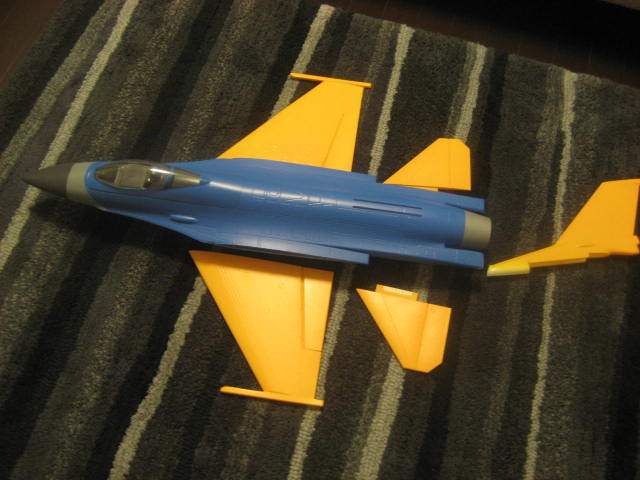 c0131695_23275422.jpg