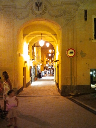 e0274399_2305663.jpg