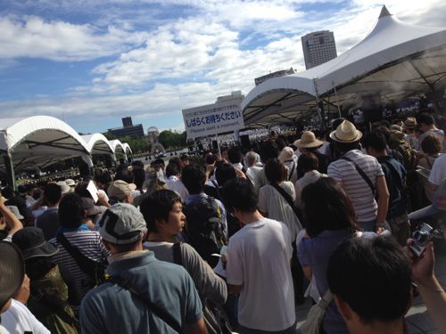 8月6日の朝_a0047200_881156.jpg