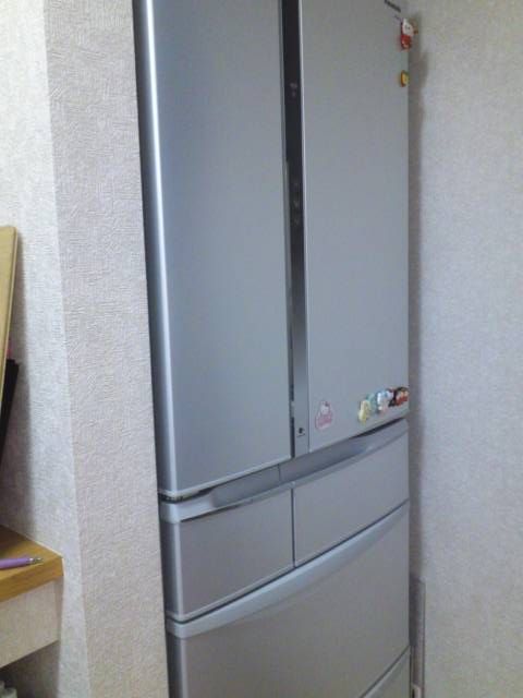 c0106100_21224857.jpg
