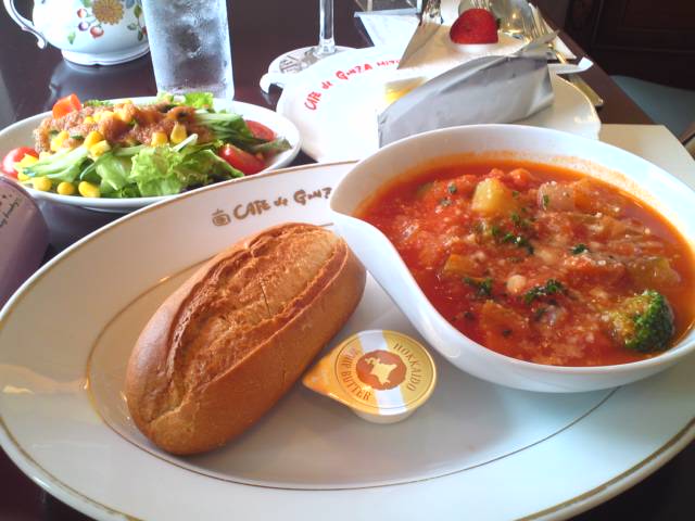c0106100_2231912.jpg