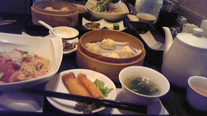 c0220700_12232772.jpg