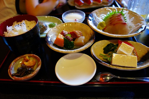 d0141800_23402814.jpg