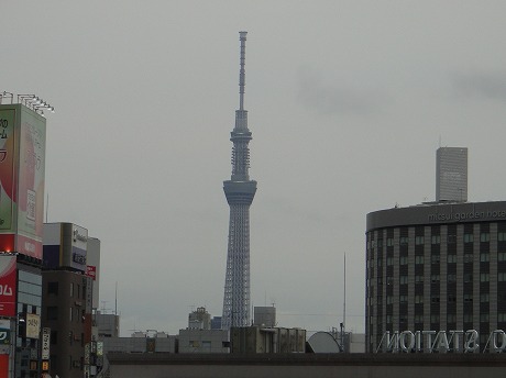 a0152501_10445283.jpg