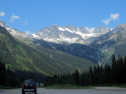 1000kmの旅_b0118001_13182793.jpg