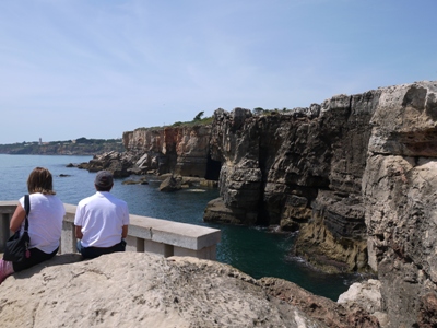 美味しいランチと地獄の口 ももとぶどうの樹 美味しいランチと地獄の口 ももとぶどうの樹