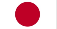 日本への暴言で大統領候補のロムニー 氏がボコボコの袋叩きに_b0007805_1516154.jpg