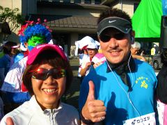 奥武蔵ウルトラマラソン_a0036808_15413858.jpg