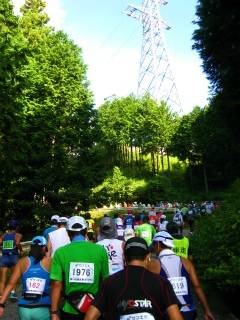 奥武蔵ウルトラマラソン_a0036808_15475987.jpg